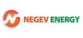 Negev Energy