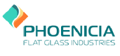 Phoenicia Flat Glass Industries