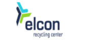 Elcon recycling center